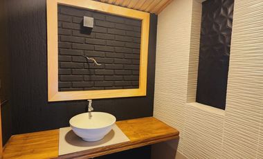 Casa en Venta Tulipanes en Ixtapan de la Sal
