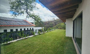 Casa en Venta Tulipanes en Ixtapan de la Sal