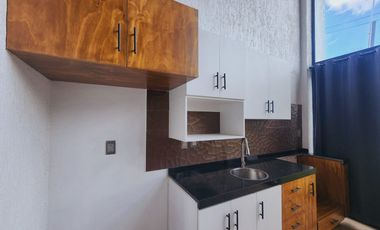 Casa en Venta Tulipanes en Ixtapan de la Sal