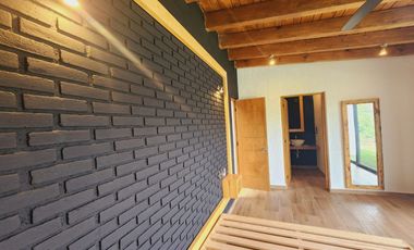Casa en Venta Tulipanes en Ixtapan de la Sal