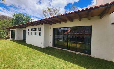 Casa en Venta Tulipanes en Ixtapan de la Sal