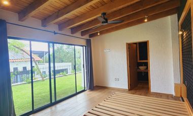 Casa en Venta Tulipanes en Ixtapan de la Sal