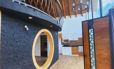 Casa en Venta Tulipanes en Ixtapan de la Sal