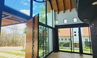 Casa en Venta Tulipanes en Ixtapan de la Sal