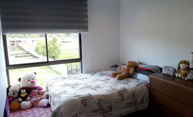🏡 Encantador Apartamento en Cajicá – Confort y Ubicación Privilegiada
