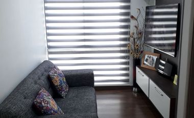 🏡 Encantador Apartamento en Cajicá – Confort y Ubicación Privilegiada