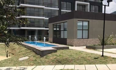🏡 Encantador Apartamento en Cajicá – Confort y Ubicación Privilegiada