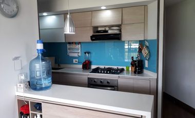 🏡 Encantador Apartamento en Cajicá – Confort y Ubicación Privilegiada