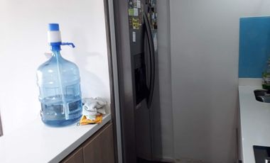 🏡 Encantador Apartamento en Cajicá – Confort y Ubicación Privilegiada