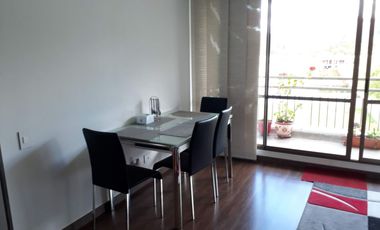 🏡 Encantador Apartamento en Cajicá – Confort y Ubicación Privilegiada