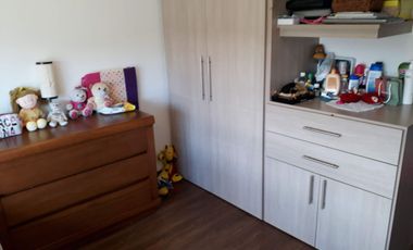 🏡 Encantador Apartamento en Cajicá – Confort y Ubicación Privilegiada