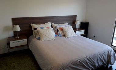 🏡 Encantador Apartamento en Cajicá – Confort y Ubicación Privilegiada