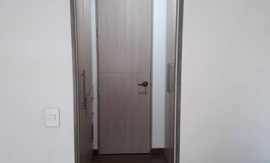 🏡 Encantador Apartamento en Cajicá – Confort y Ubicación Privilegiada