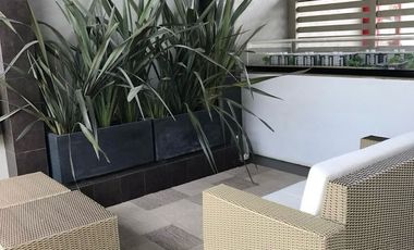 🏡 Encantador Apartamento en Cajicá – Confort y Ubicación Privilegiada