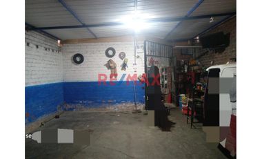 📢Ocasion Casa En Esquina Con Negocio A Un Super Precio🤞