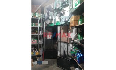 📢Ocasion Casa En Esquina Con Negocio A Un Super Precio🤞
