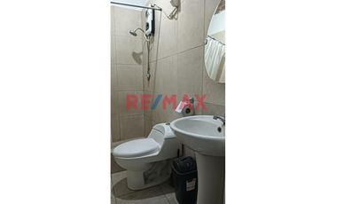 📢Ocasion Casa En Esquina Con Negocio A Un Super Precio🤞