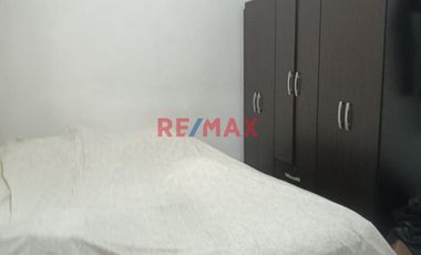 📢Ocasion Casa En Esquina Con Negocio A Un Super Precio🤞