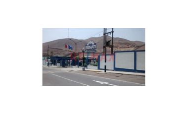 📢Ocasion Casa En Esquina Con Negocio A Un Super Precio🤞