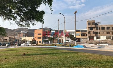 📢Ocasion Casa En Esquina Con Negocio A Un Super Precio🤞