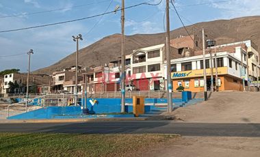 📢Ocasion Casa En Esquina Con Negocio A Un Super Precio🤞