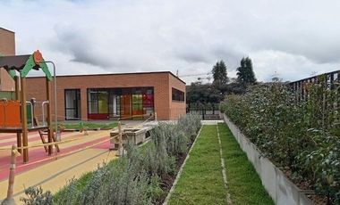 Venta Apartamento Cajilla -Milla De oro