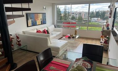 Venta Apartamento Cajilla -Milla De oro
