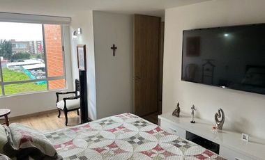 Venta Apartamento Cajilla -Milla De oro