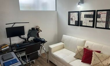 Venta Apartamento Cajilla -Milla De oro