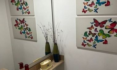 Venta Apartamento Cajilla -Milla De oro