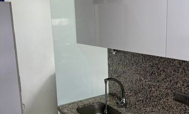 Venta Apartamento Cajilla -Milla De oro