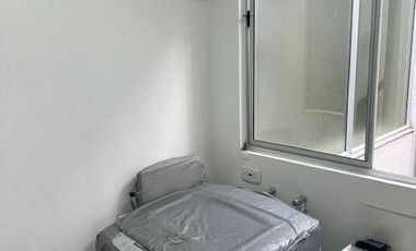 Venta Apartamento Cajilla -Milla De oro