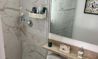 Venta Apartamento Cajilla -Milla De oro