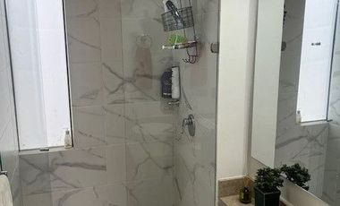 Venta Apartamento Cajilla -Milla De oro