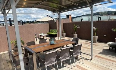 Venta Apartamento Cajilla -Milla De oro