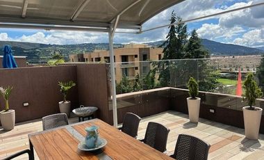 Venta Apartamento Cajilla -Milla De oro