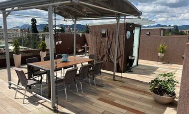 Venta Apartamento Cajilla -Milla De oro
