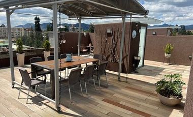 Venta Apartamento Cajilla -Milla De oro