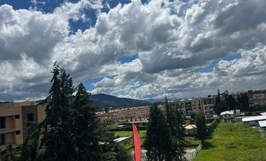 Venta Apartamento Cajilla -Milla De oro