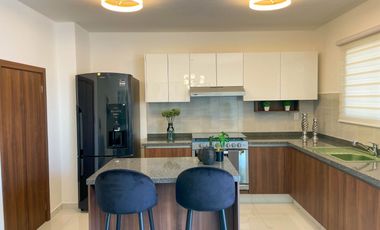 CASA NUEVA EN CONDOMINIO EN OCOYOACAC ESTADO DE MEXICO.