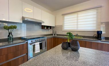 CASA NUEVA EN CONDOMINIO EN OCOYOACAC ESTADO DE MEXICO.