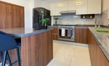 CASA NUEVA EN CONDOMINIO EN OCOYOACAC ESTADO DE MEXICO.