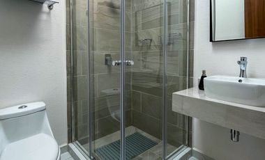 CASA NUEVA EN CONDOMINIO EN OCOYOACAC ESTADO DE MEXICO.