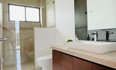 CASA NUEVA EN CONDOMINIO EN OCOYOACAC ESTADO DE MEXICO.