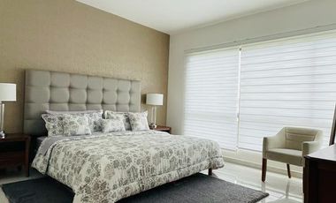 CASA NUEVA EN CONDOMINIO EN OCOYOACAC ESTADO DE MEXICO.