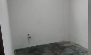 Vendo casa en el centro de Huaral!