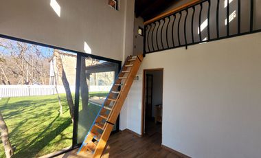 Casa en Construcción en Ixtapan de la Sal