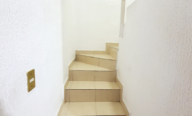 CASA EN VENTA, FRACC. VILLA LOS ANGELES, ATLACOMULCO, MÉXICO