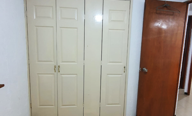 CASA EN VENTA, FRACC. VILLA LOS ANGELES, ATLACOMULCO, MÉXICO