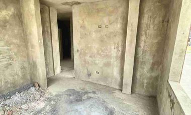 VENTA CASA EN CONJUNTO CERRADO FUSAGASUGÁ